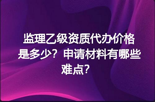 https://jian-housekeeper.oss-cn-beijing.aliyuncs.com/news/bannerImage/673806.jpg