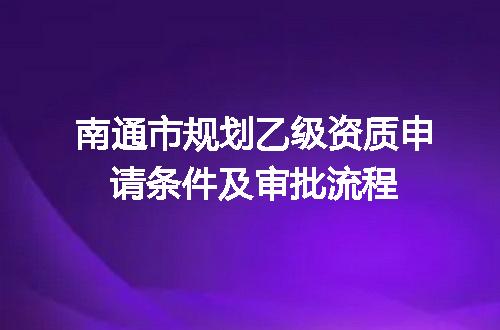 https://jian-housekeeper.oss-cn-beijing.aliyuncs.com/news/bannerImage/673809.jpg