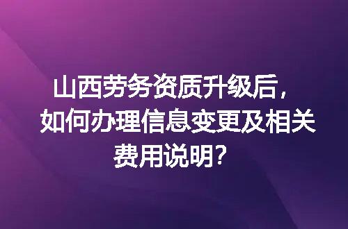 https://jian-housekeeper.oss-cn-beijing.aliyuncs.com/news/bannerImage/673811.jpg