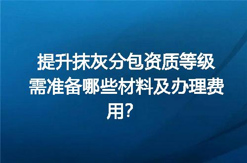 https://jian-housekeeper.oss-cn-beijing.aliyuncs.com/news/bannerImage/673821.jpg