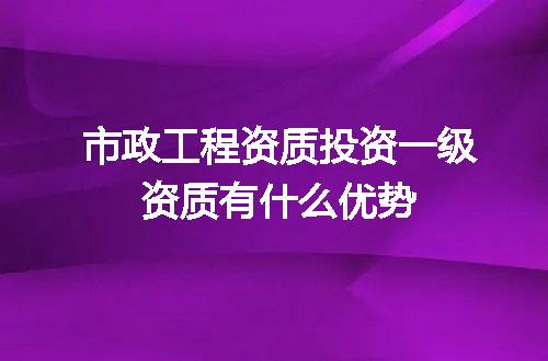 https://jian-housekeeper.oss-cn-beijing.aliyuncs.com/news/bannerImage/673824.jpg
