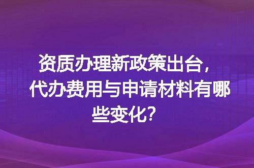 https://jian-housekeeper.oss-cn-beijing.aliyuncs.com/news/bannerImage/673826.jpg