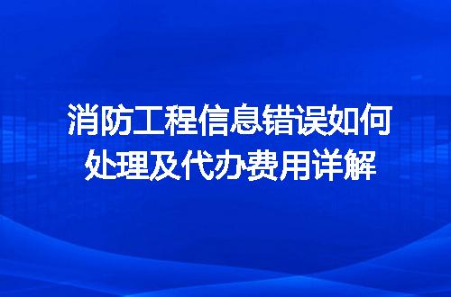 https://jian-housekeeper.oss-cn-beijing.aliyuncs.com/news/bannerImage/673833.jpg