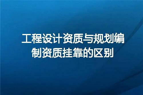 https://jian-housekeeper.oss-cn-beijing.aliyuncs.com/news/bannerImage/673835.jpg