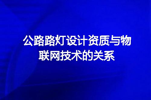 https://jian-housekeeper.oss-cn-beijing.aliyuncs.com/news/bannerImage/673839.jpg
