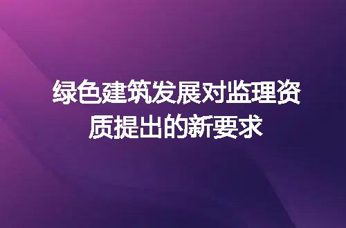 https://jian-housekeeper.oss-cn-beijing.aliyuncs.com/news/bannerImage/673846.jpg