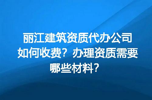 https://jian-housekeeper.oss-cn-beijing.aliyuncs.com/news/bannerImage/673848.jpg