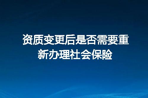 https://jian-housekeeper.oss-cn-beijing.aliyuncs.com/news/bannerImage/673850.jpg