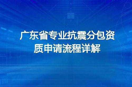 https://jian-housekeeper.oss-cn-beijing.aliyuncs.com/news/bannerImage/673853.jpg
