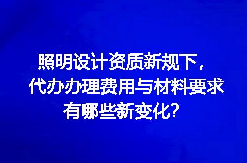 https://jian-housekeeper.oss-cn-beijing.aliyuncs.com/news/bannerImage/673856.jpg