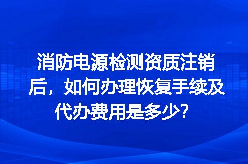 https://jian-housekeeper.oss-cn-beijing.aliyuncs.com/news/bannerImage/673859.jpg