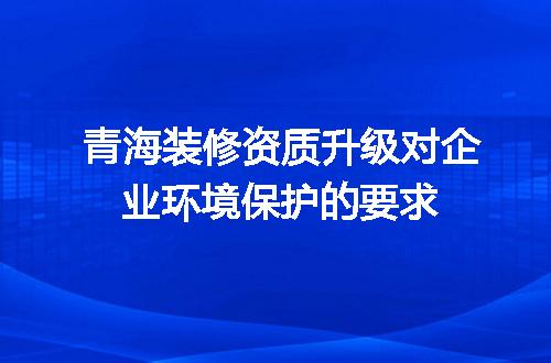 https://jian-housekeeper.oss-cn-beijing.aliyuncs.com/news/bannerImage/673878.jpg