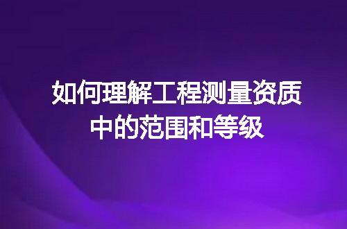 https://jian-housekeeper.oss-cn-beijing.aliyuncs.com/news/bannerImage/673884.jpg