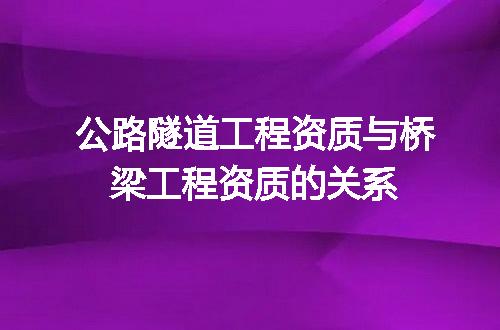 https://jian-housekeeper.oss-cn-beijing.aliyuncs.com/news/bannerImage/673890.jpg