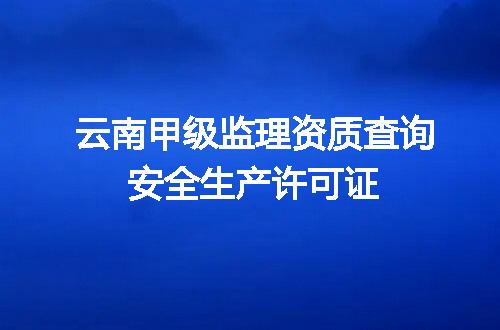 https://jian-housekeeper.oss-cn-beijing.aliyuncs.com/news/bannerImage/673898.jpg