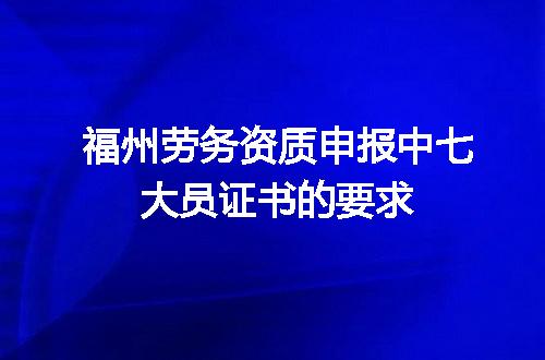 https://jian-housekeeper.oss-cn-beijing.aliyuncs.com/news/bannerImage/673899.jpg