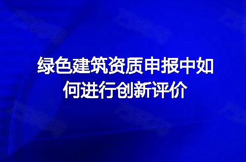 https://jian-housekeeper.oss-cn-beijing.aliyuncs.com/news/bannerImage/673903.jpg