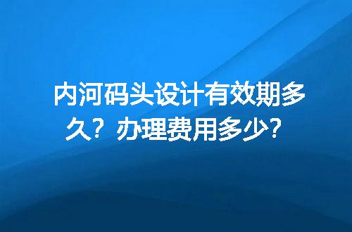 https://jian-housekeeper.oss-cn-beijing.aliyuncs.com/news/bannerImage/673905.jpg