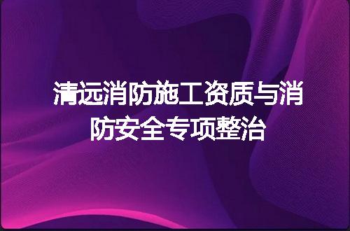 https://jian-housekeeper.oss-cn-beijing.aliyuncs.com/news/bannerImage/673906.jpg