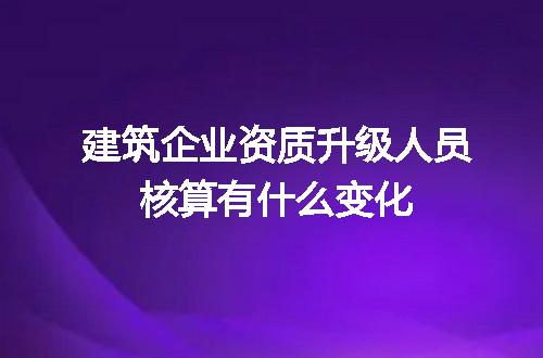 https://jian-housekeeper.oss-cn-beijing.aliyuncs.com/news/bannerImage/673920.jpg