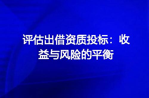 https://jian-housekeeper.oss-cn-beijing.aliyuncs.com/news/bannerImage/673921.jpg