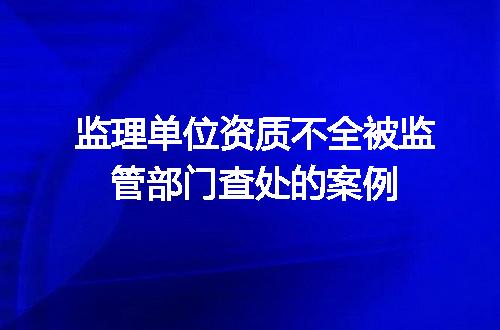 https://jian-housekeeper.oss-cn-beijing.aliyuncs.com/news/bannerImage/673925.jpg