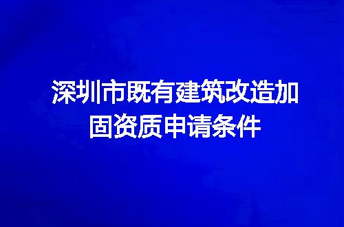 https://jian-housekeeper.oss-cn-beijing.aliyuncs.com/news/bannerImage/673940.jpg