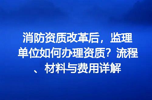 https://jian-housekeeper.oss-cn-beijing.aliyuncs.com/news/bannerImage/673949.jpg