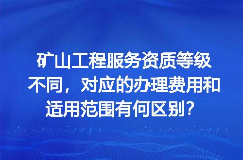 https://jian-housekeeper.oss-cn-beijing.aliyuncs.com/news/bannerImage/673959.jpg