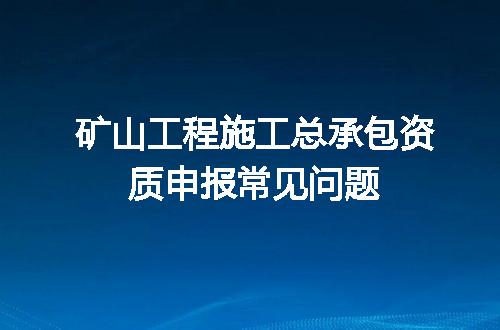 https://jian-housekeeper.oss-cn-beijing.aliyuncs.com/news/bannerImage/673964.jpg