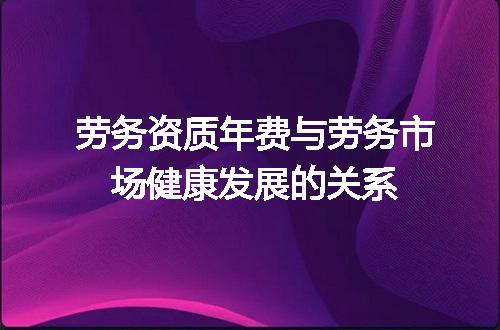 https://jian-housekeeper.oss-cn-beijing.aliyuncs.com/news/bannerImage/673968.jpg