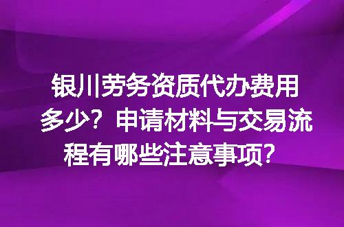 https://jian-housekeeper.oss-cn-beijing.aliyuncs.com/news/bannerImage/673975.jpg