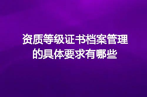 https://jian-housekeeper.oss-cn-beijing.aliyuncs.com/news/bannerImage/673976.jpg