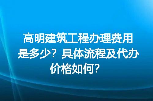 https://jian-housekeeper.oss-cn-beijing.aliyuncs.com/news/bannerImage/673986.jpg