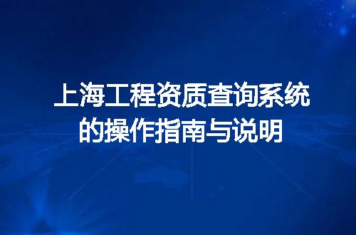 https://jian-housekeeper.oss-cn-beijing.aliyuncs.com/news/bannerImage/673988.jpg