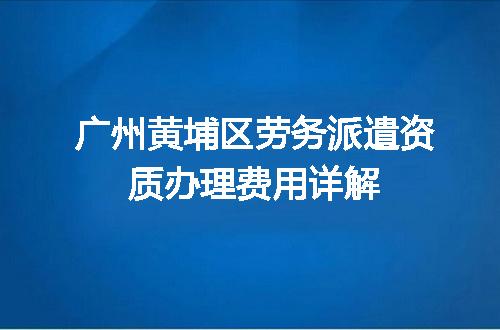 https://jian-housekeeper.oss-cn-beijing.aliyuncs.com/news/bannerImage/673994.jpg