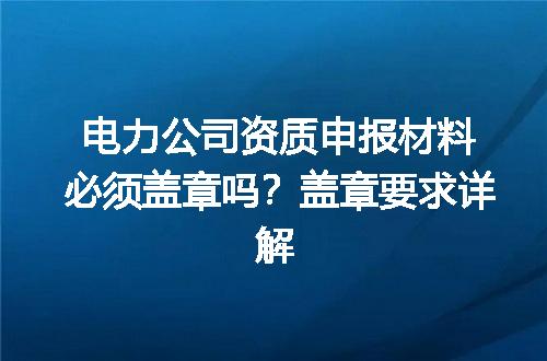 https://jian-housekeeper.oss-cn-beijing.aliyuncs.com/news/bannerImage/673999.jpg