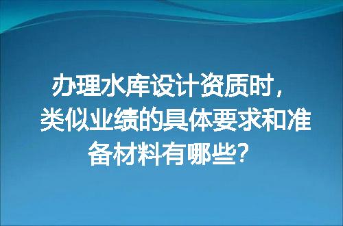 https://jian-housekeeper.oss-cn-beijing.aliyuncs.com/news/bannerImage/674000.jpg