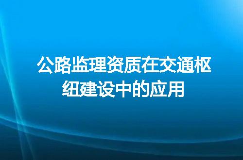 https://jian-housekeeper.oss-cn-beijing.aliyuncs.com/news/bannerImage/674001.jpg