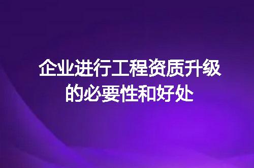 https://jian-housekeeper.oss-cn-beijing.aliyuncs.com/news/bannerImage/674006.jpg