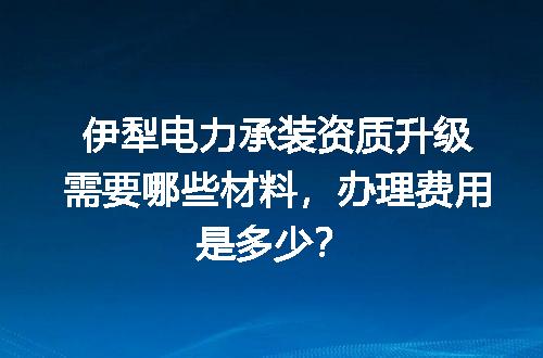 https://jian-housekeeper.oss-cn-beijing.aliyuncs.com/news/bannerImage/674009.jpg