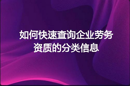 https://jian-housekeeper.oss-cn-beijing.aliyuncs.com/news/bannerImage/674018.jpg