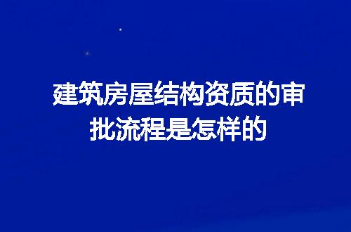 https://jian-housekeeper.oss-cn-beijing.aliyuncs.com/news/bannerImage/674020.jpg