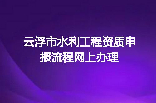 https://jian-housekeeper.oss-cn-beijing.aliyuncs.com/news/bannerImage/674021.jpg