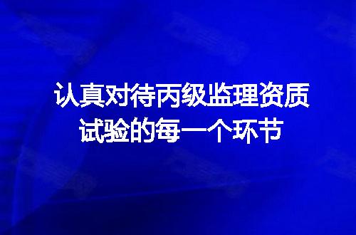https://jian-housekeeper.oss-cn-beijing.aliyuncs.com/news/bannerImage/674035.jpg