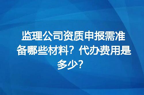 https://jian-housekeeper.oss-cn-beijing.aliyuncs.com/news/bannerImage/674036.jpg