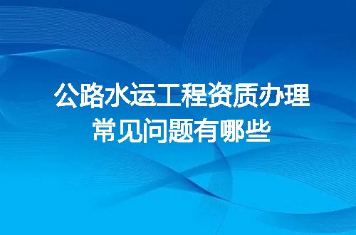 https://jian-housekeeper.oss-cn-beijing.aliyuncs.com/news/bannerImage/674048.jpg