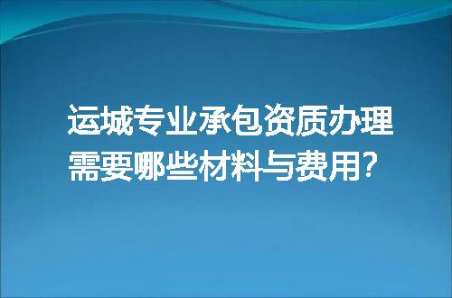 https://jian-housekeeper.oss-cn-beijing.aliyuncs.com/news/bannerImage/674051.jpg