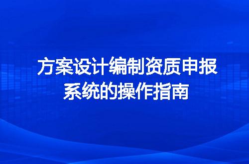https://jian-housekeeper.oss-cn-beijing.aliyuncs.com/news/bannerImage/674053.jpg