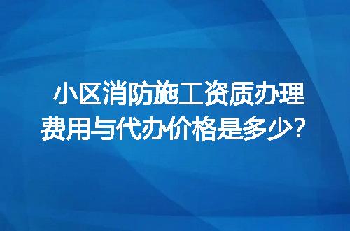 https://jian-housekeeper.oss-cn-beijing.aliyuncs.com/news/bannerImage/674054.jpg